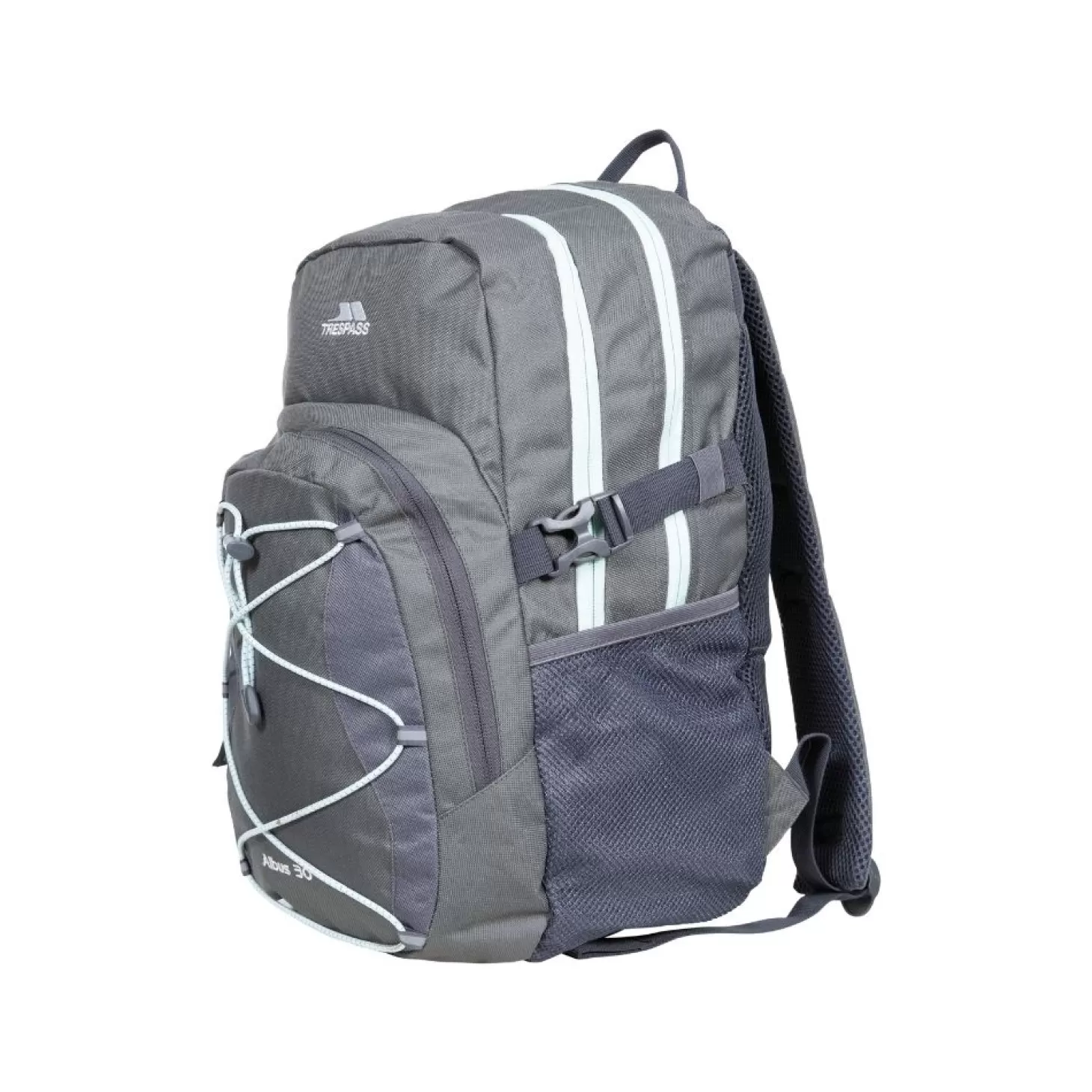 Trespass Albus Daypack - 30 Liter