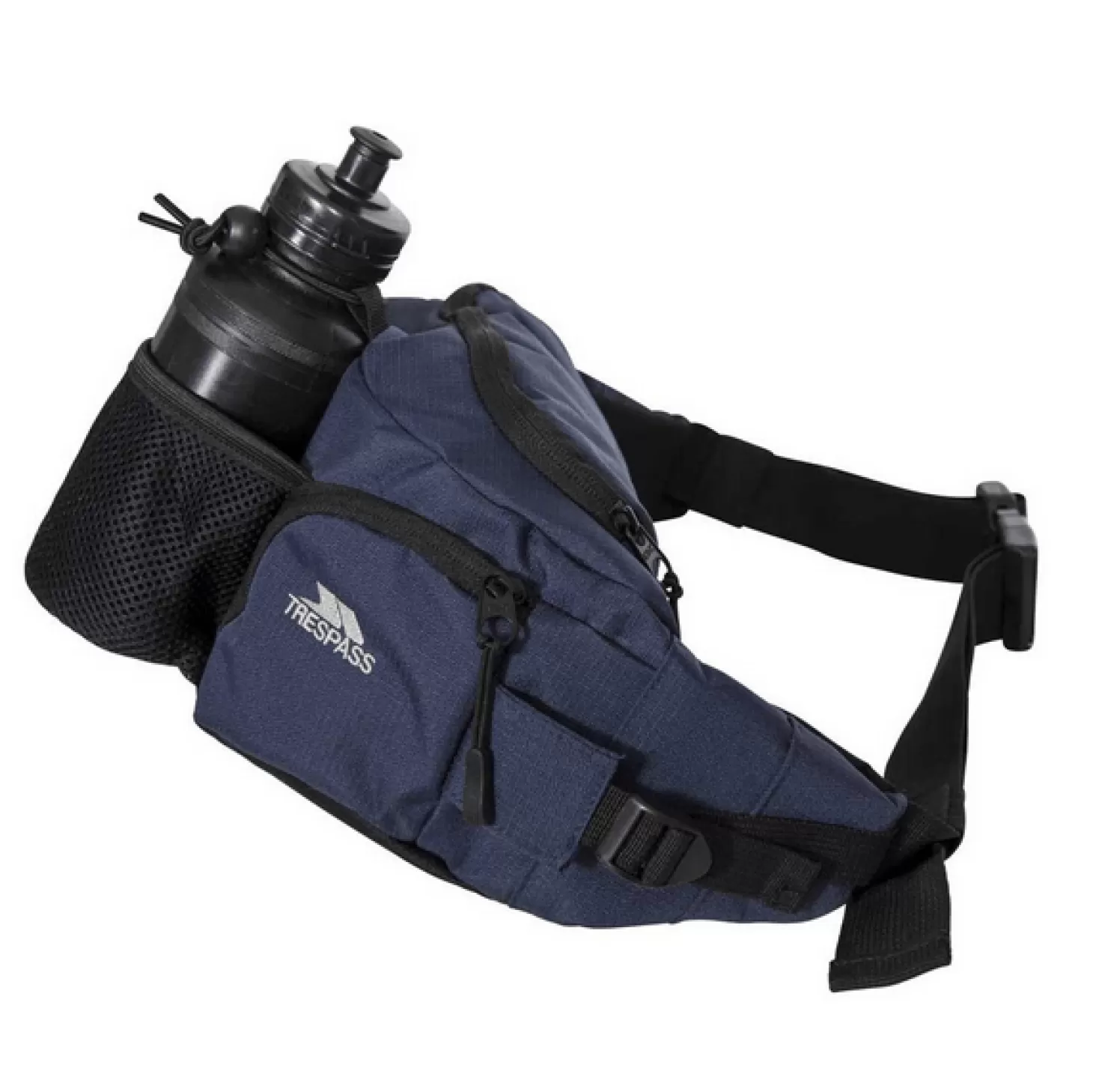 Trespass Baeltetaske 5L - Vasp