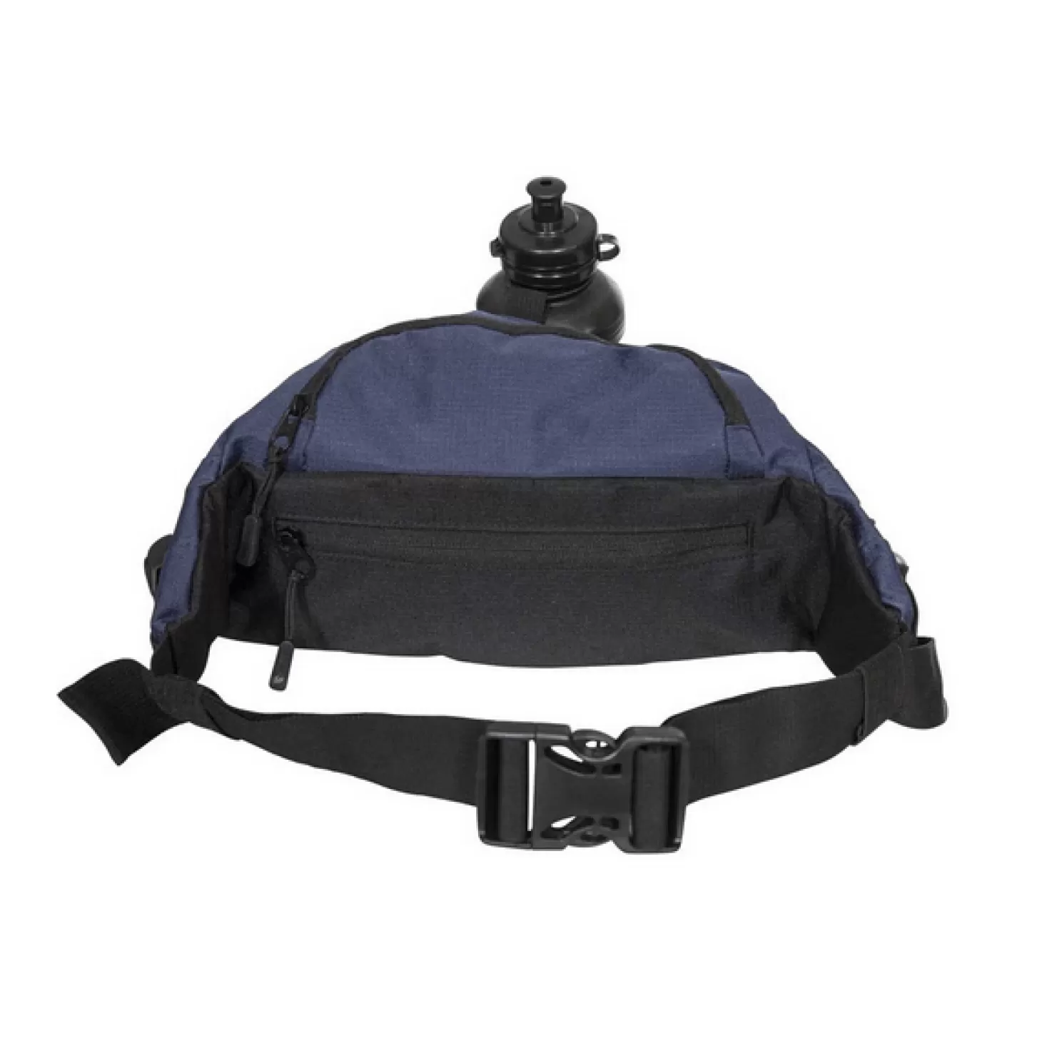 Trespass Baeltetaske 5L - Vasp