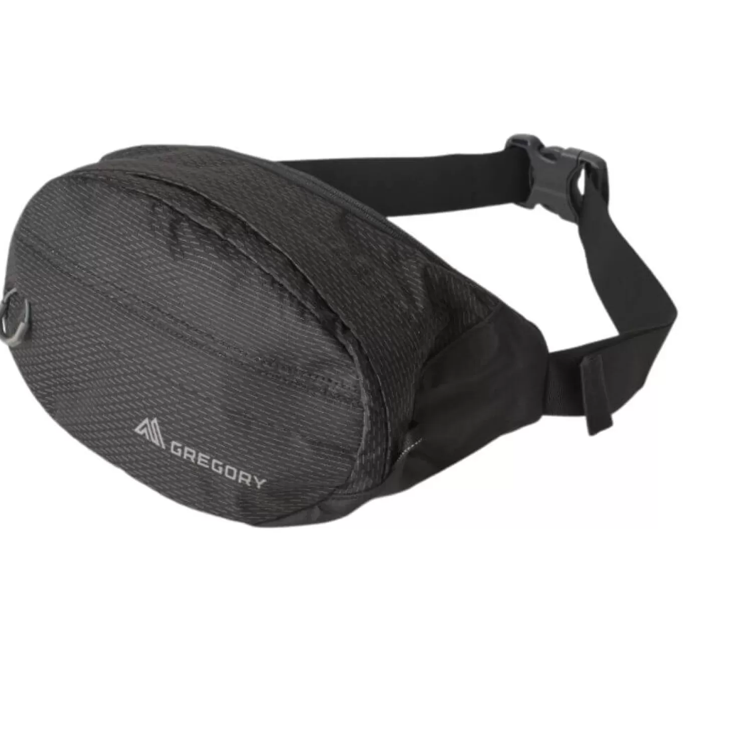 Gregory Baeltetaske - Nano Waistpack - 4 Liter