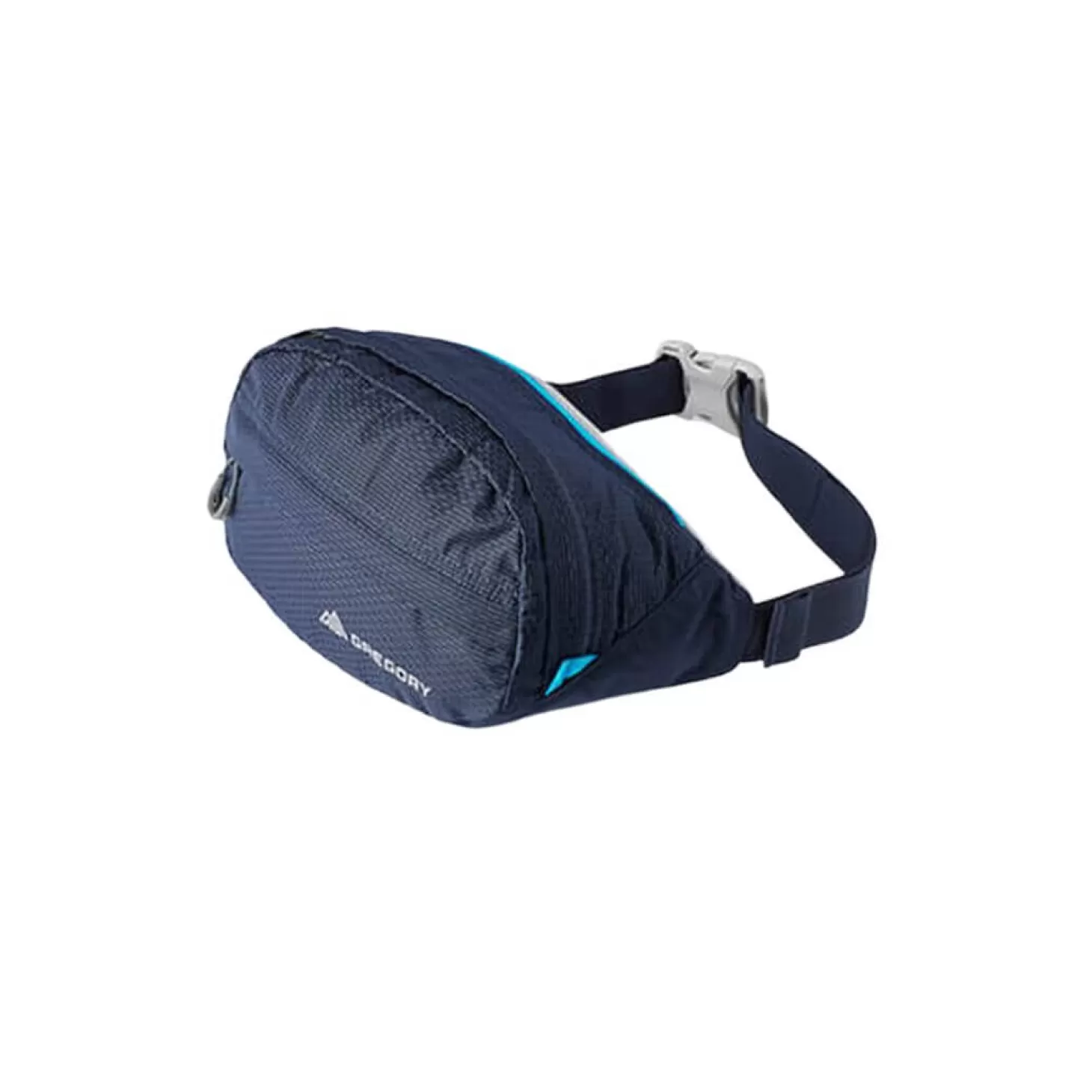 Gregory Baeltetaske - Nano Waistpack - 4 Liter