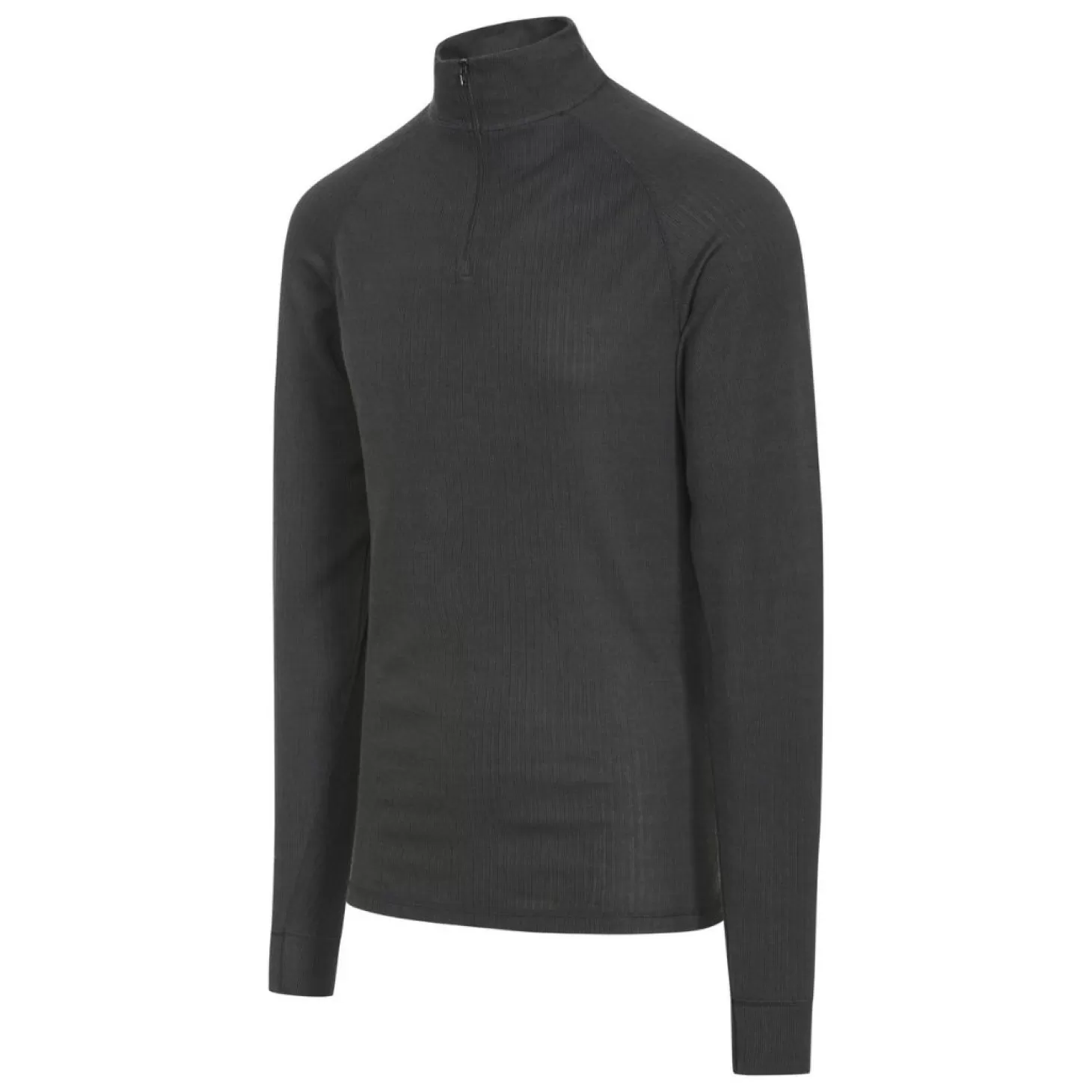 Herre Trespass Base Layer Unisex - Unite 360