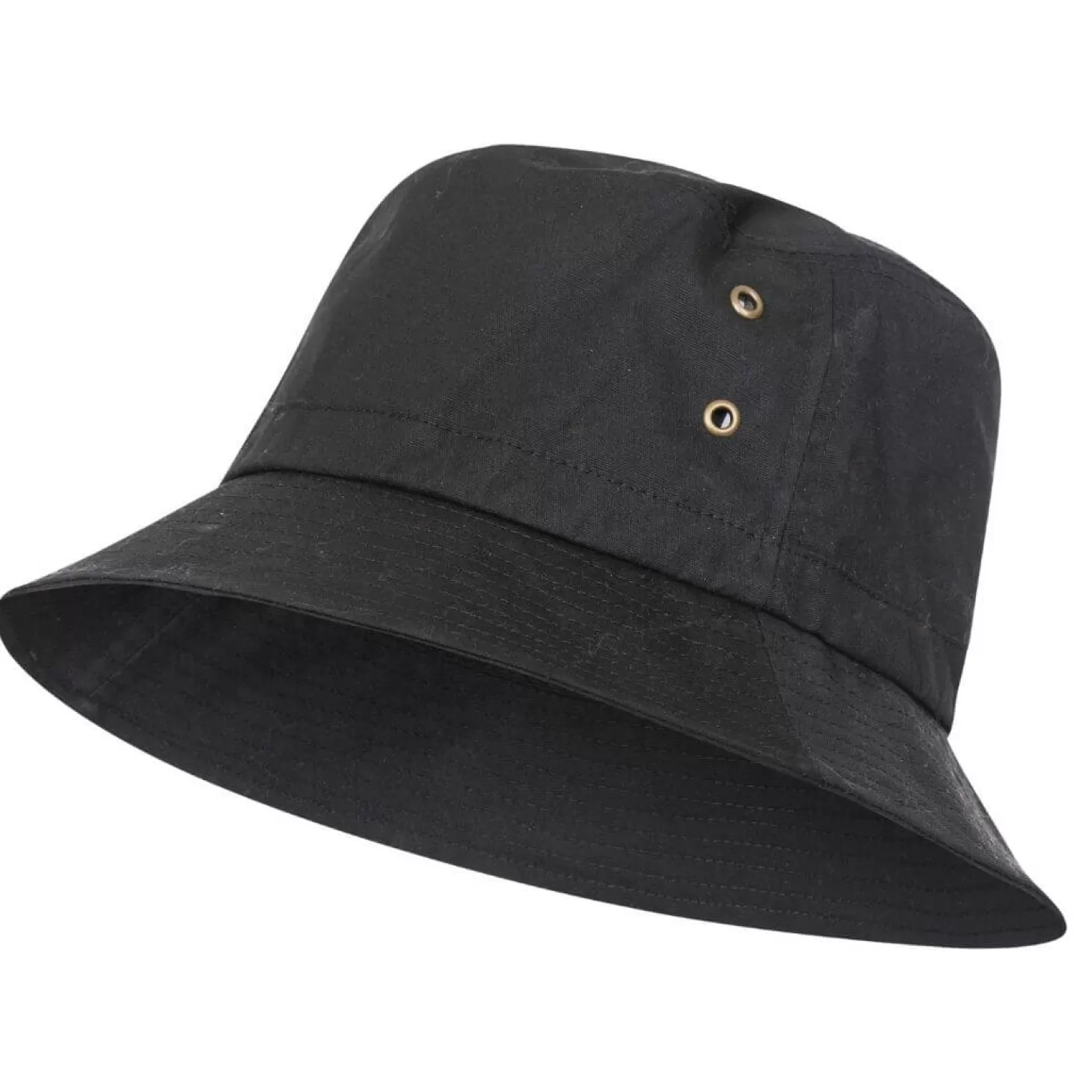 Trespass Bollehat - Waxy - Unisex - Vandafvisende