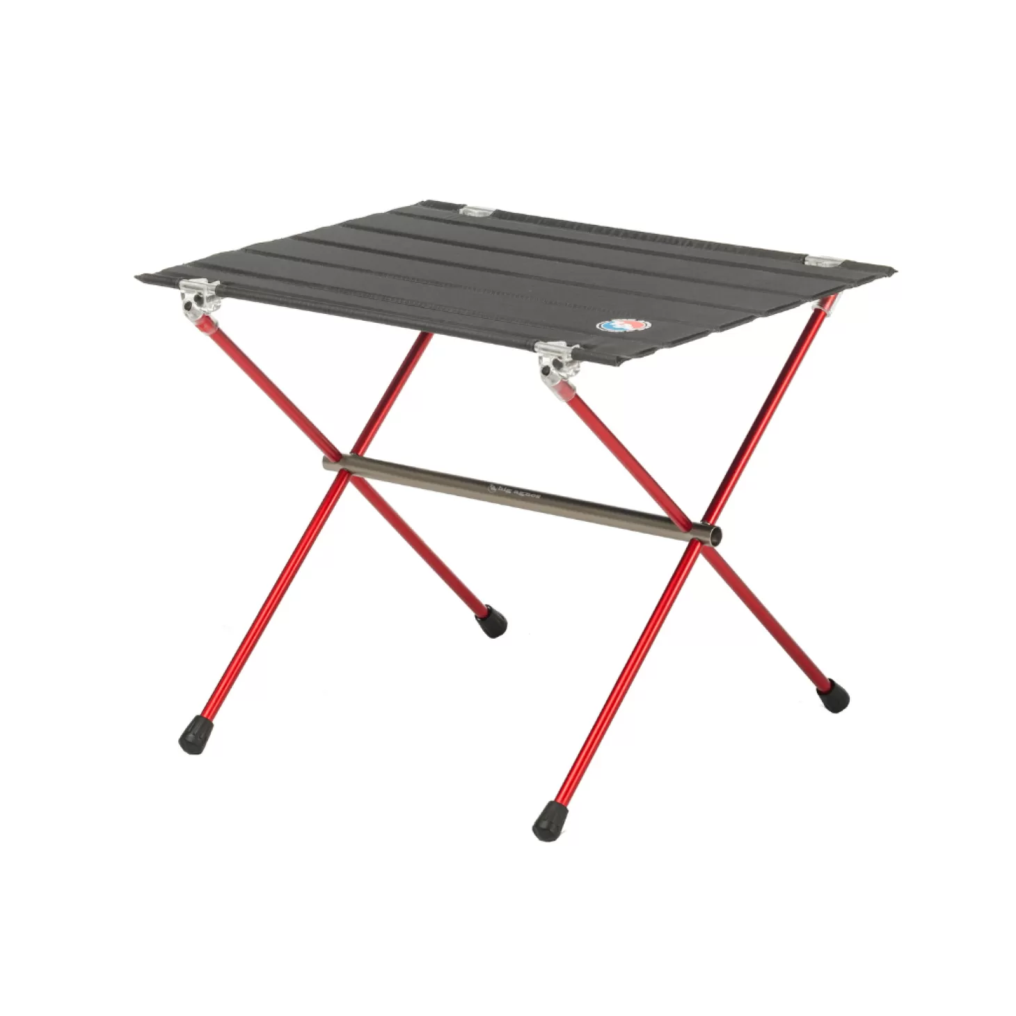 Big Agnes Bord - Woodchuck Camp Table