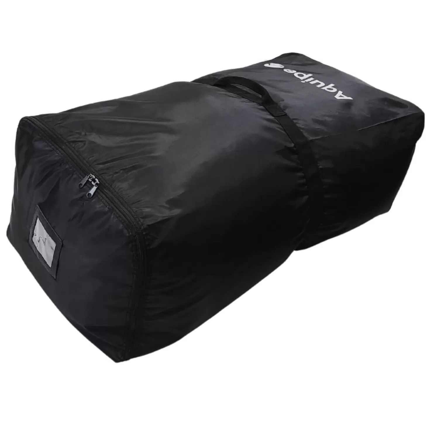 Aquipe Cargobag Til Rygsaek - L - 100 Liter