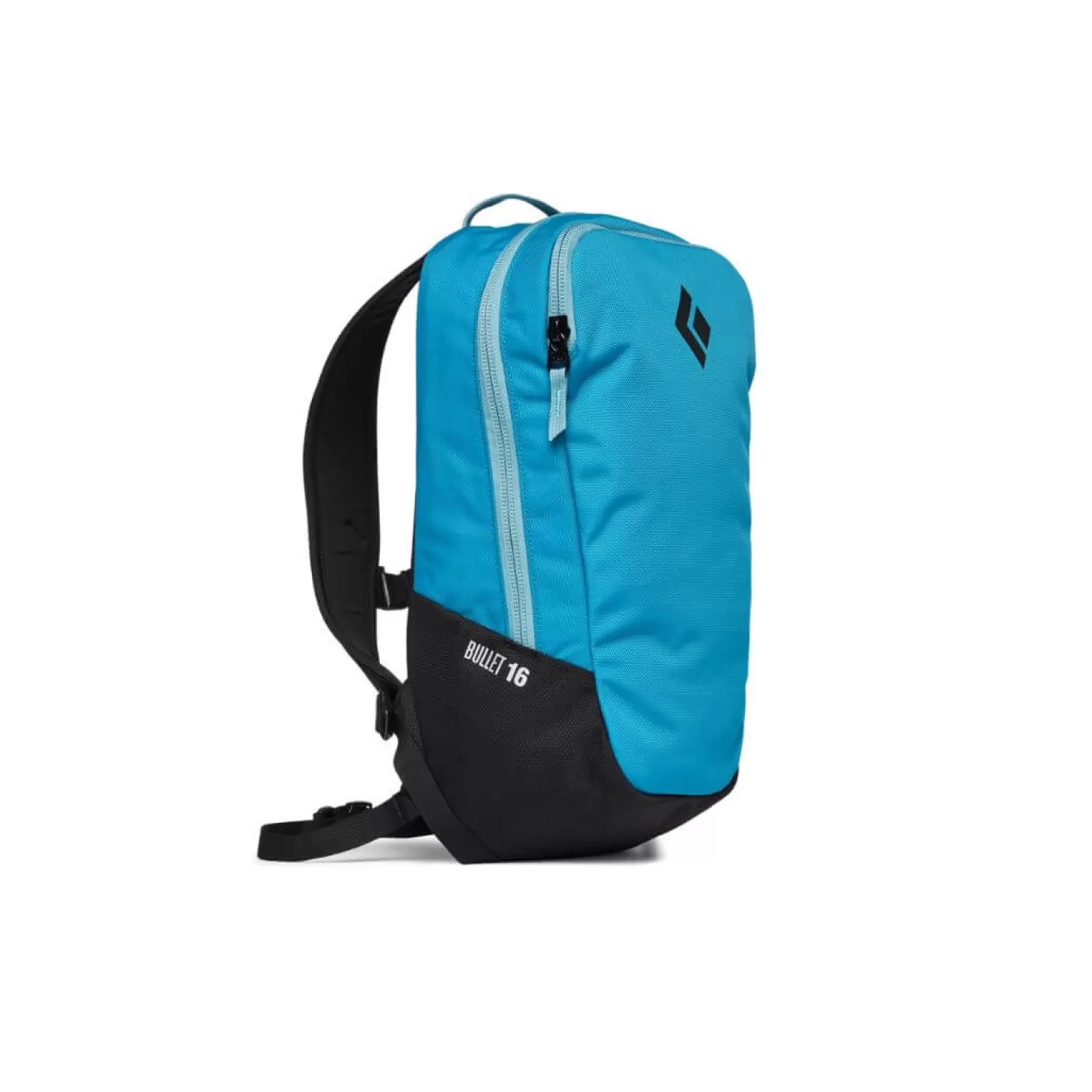 Black Diamond Daypack - Bullet 16 Liter