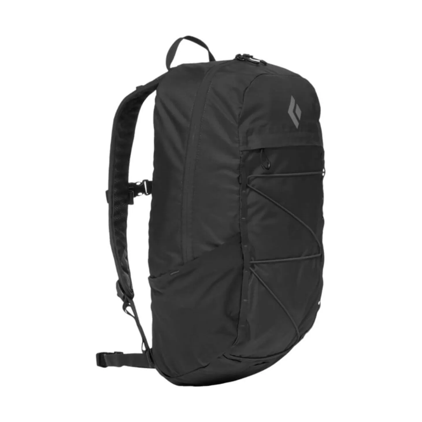 Black Diamond Daypack – Magnum – 16 Liter