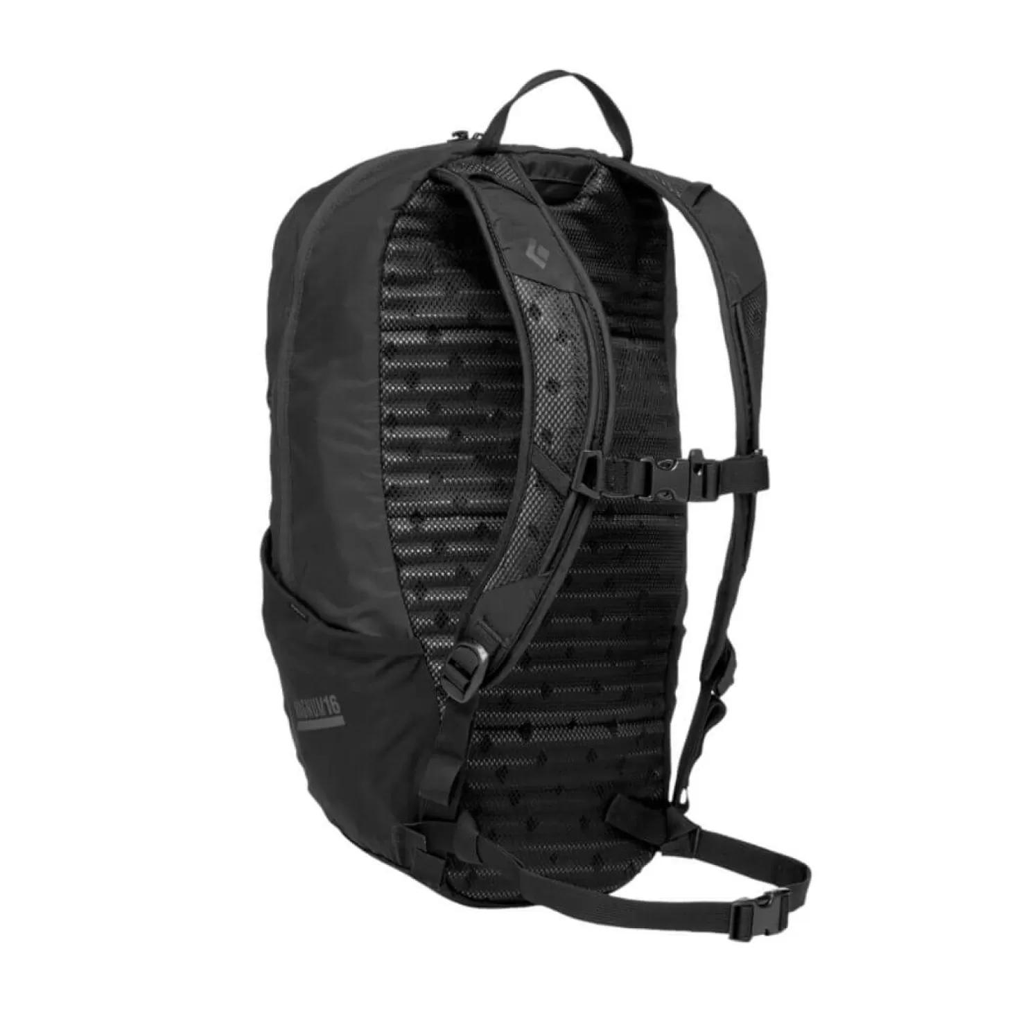 Black Diamond Daypack – Magnum – 16 Liter