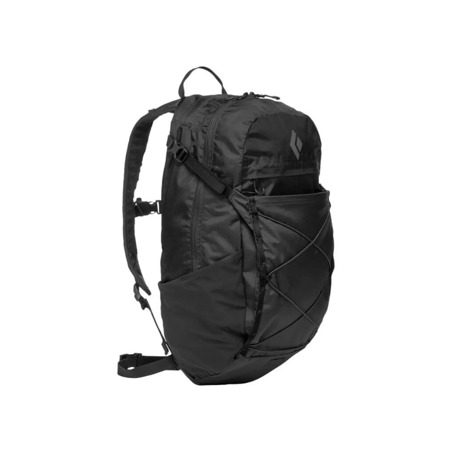 Black Diamond Daypack - Magnum - 20 Liter