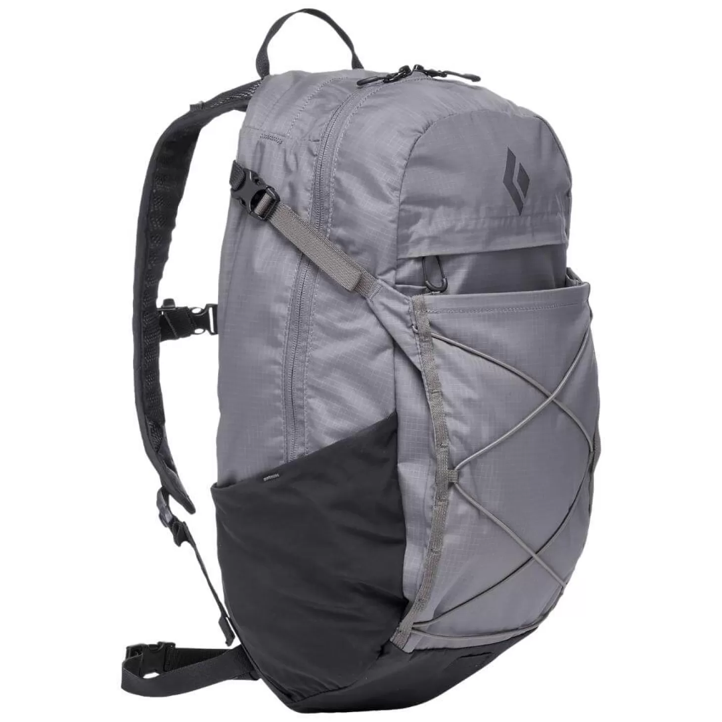 Black Diamond Daypack - Magnum - 20 Liter