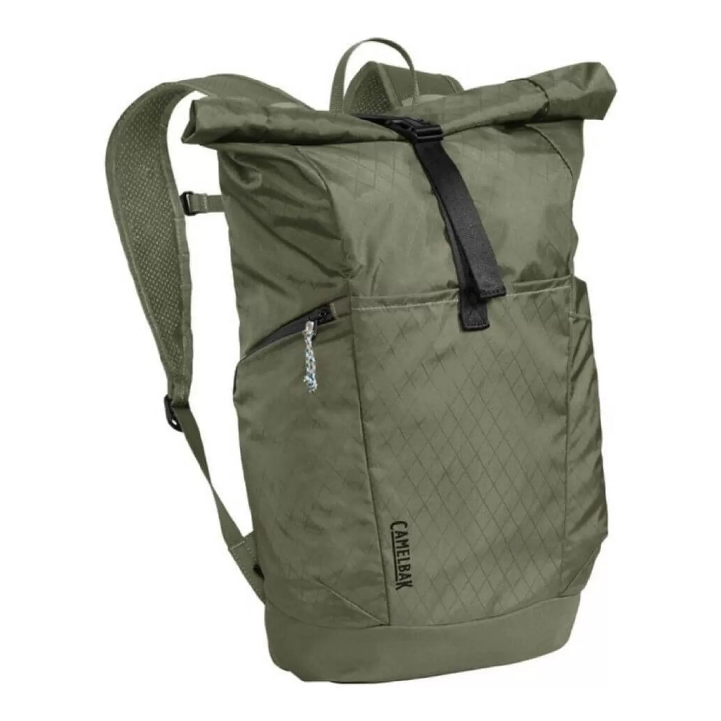 Camelbak Daypack - Pivot Roll Top Pack