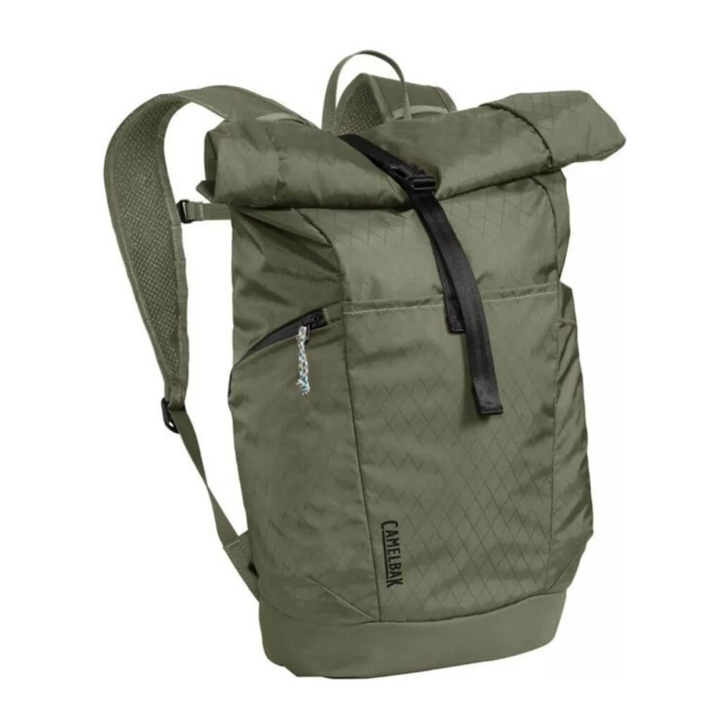 Camelbak Daypack - Pivot Roll Top Pack