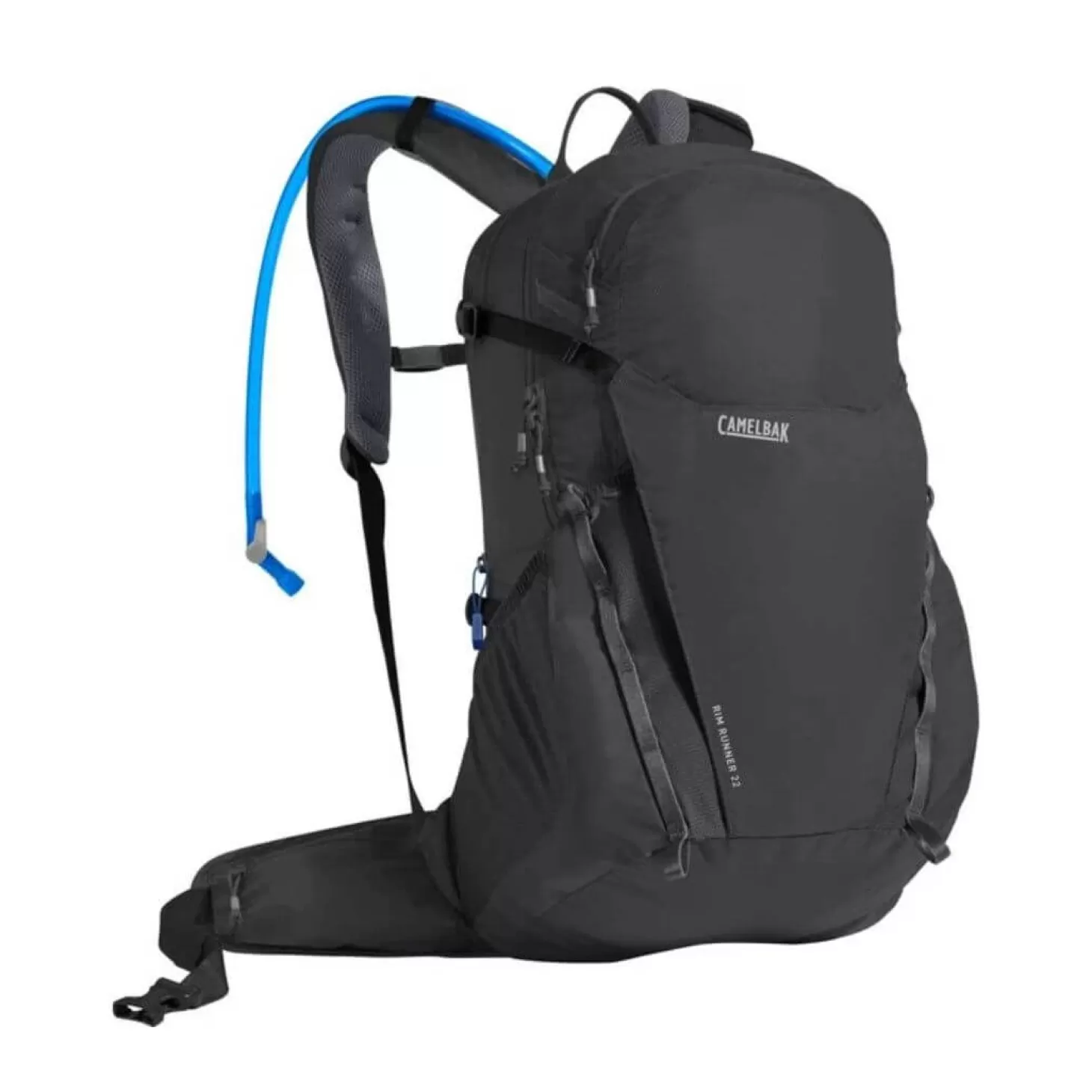 Camelbak Daypack - Rim Runner - 22 Liter