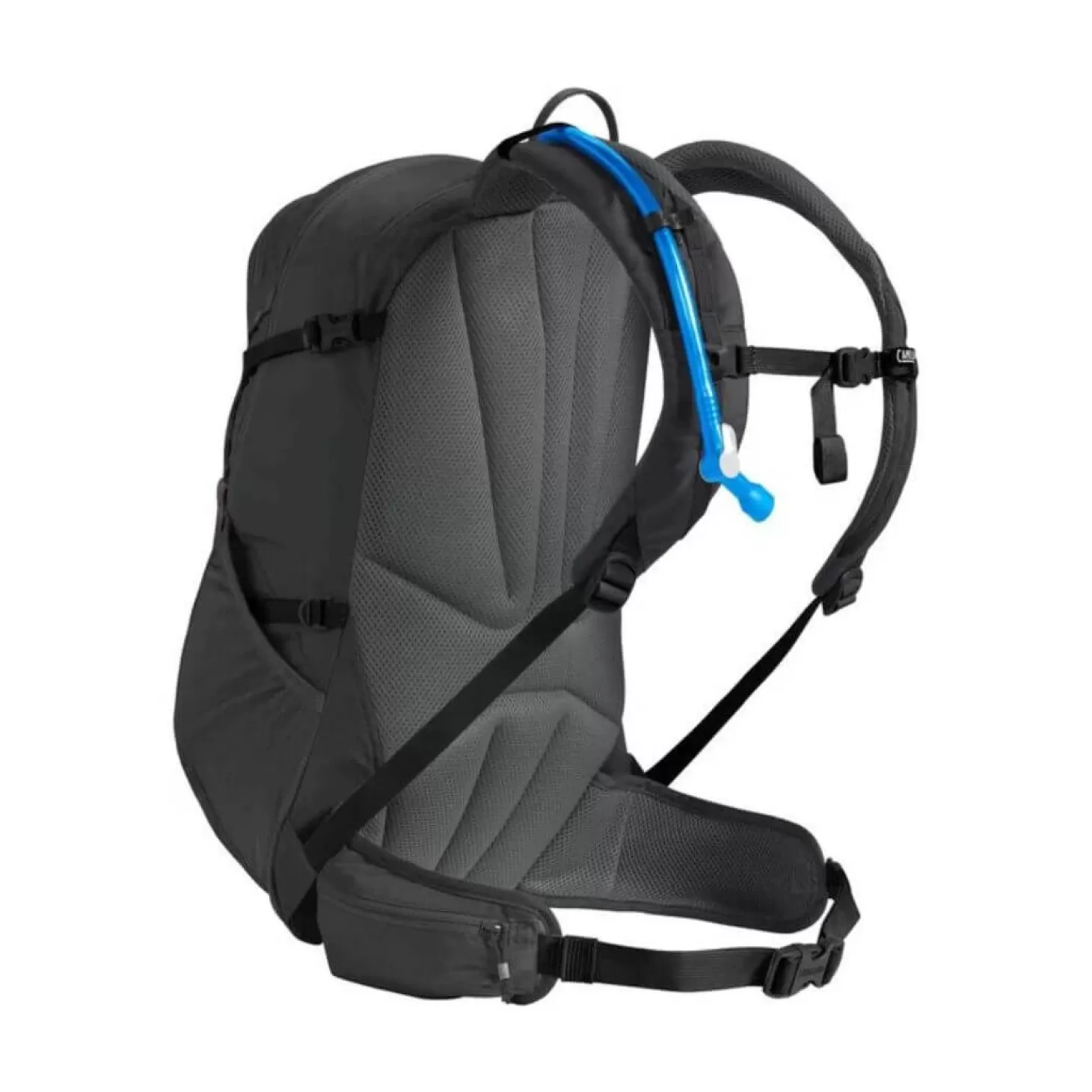 Camelbak Daypack - Rim Runner - 22 Liter