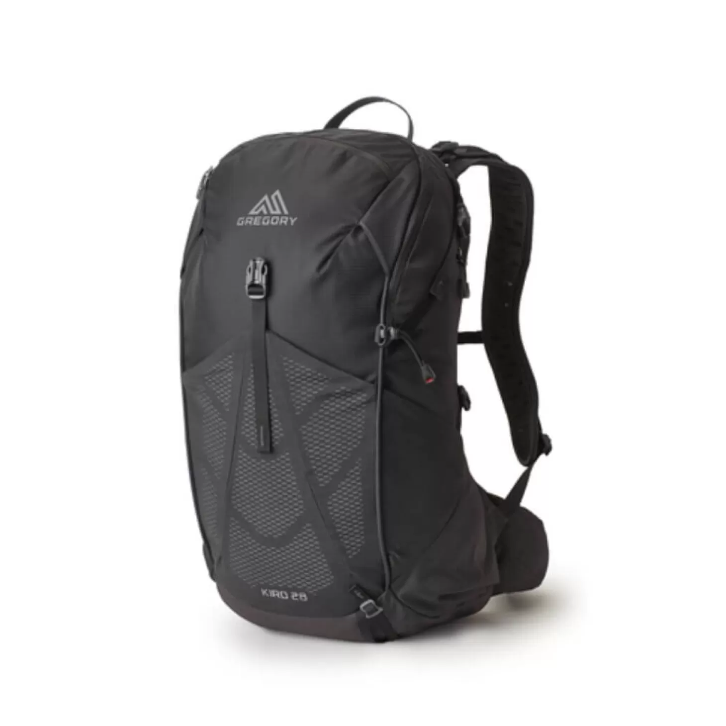 Gregory Daypack - Kiro - 28 Liter