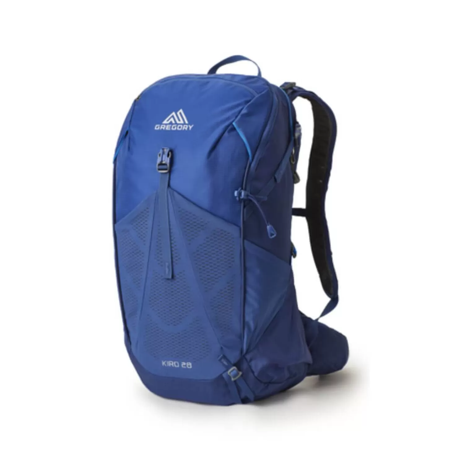 Gregory Daypack - Kiro - 28 Liter