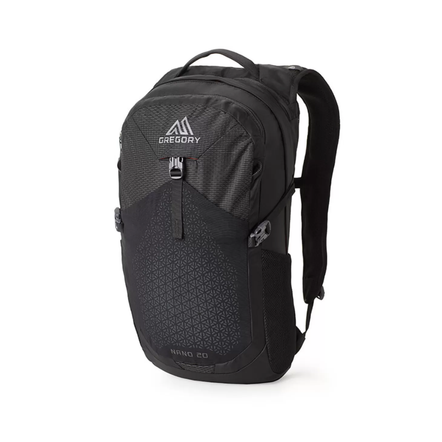 Gregory Daypack - Nano - 20 Liter