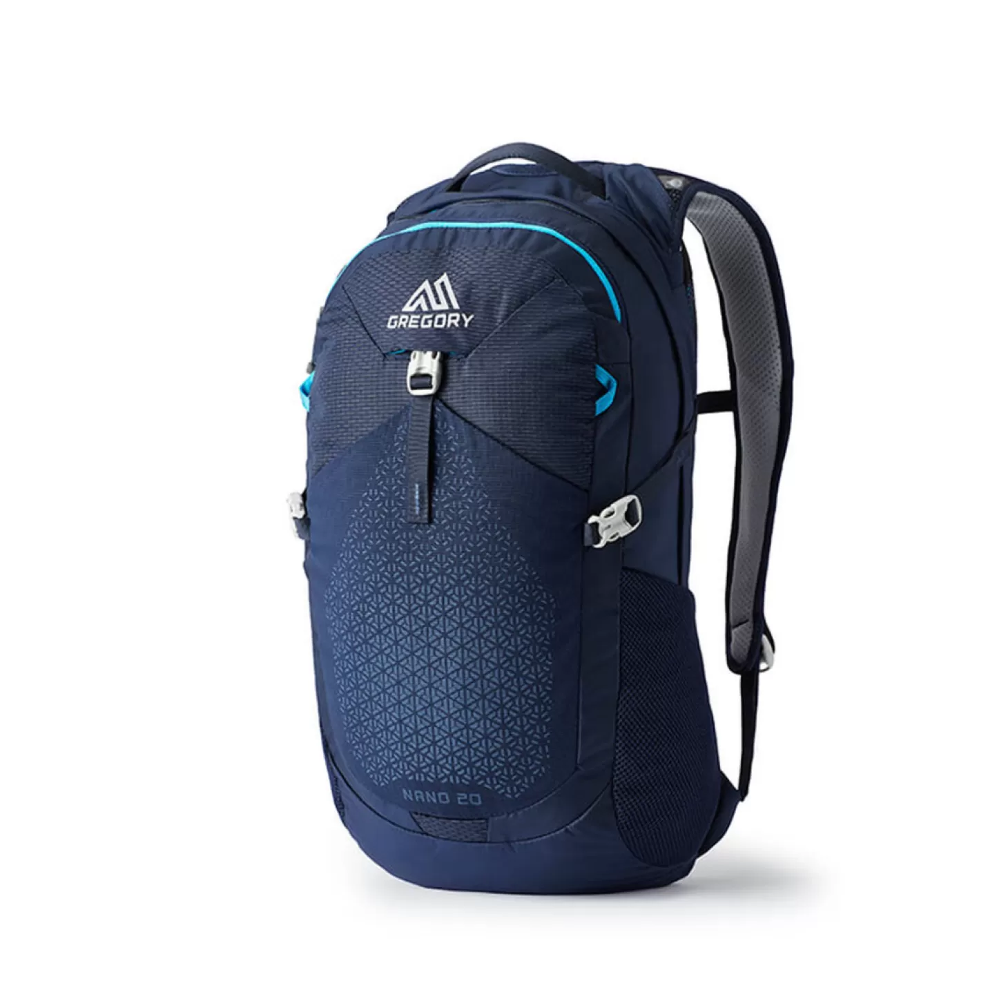 Gregory Daypack - Nano - 20 Liter