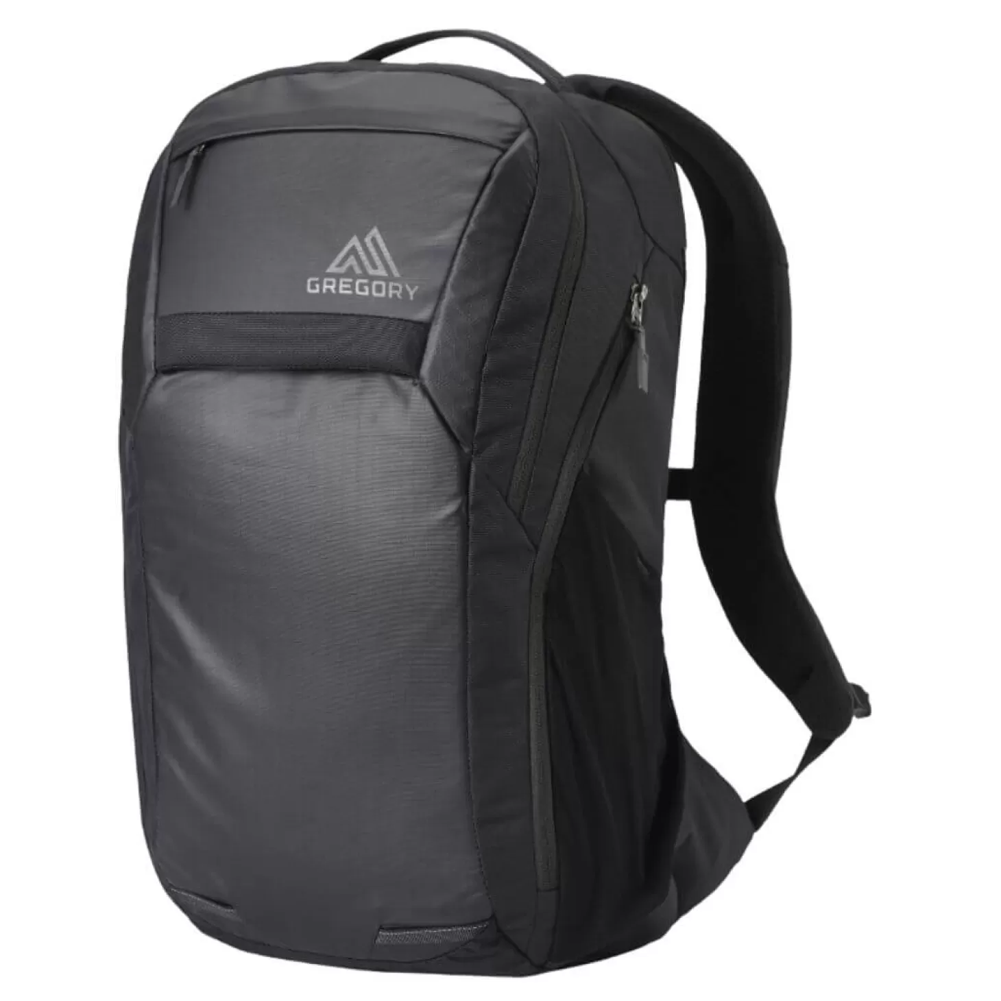 Gregory Daypack - Resin - 28 Liter - Sort