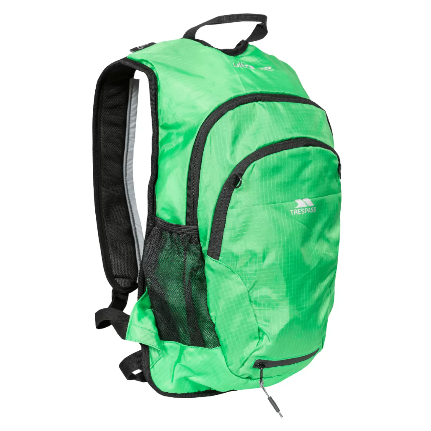 Trespass Daypack - Hydration Ultra 22 Letvaegtig - 22 Liter