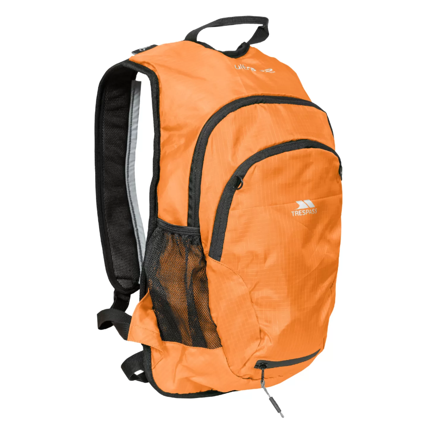 Trespass Daypack - Hydration Ultra 22 Letvaegtig - 22 Liter