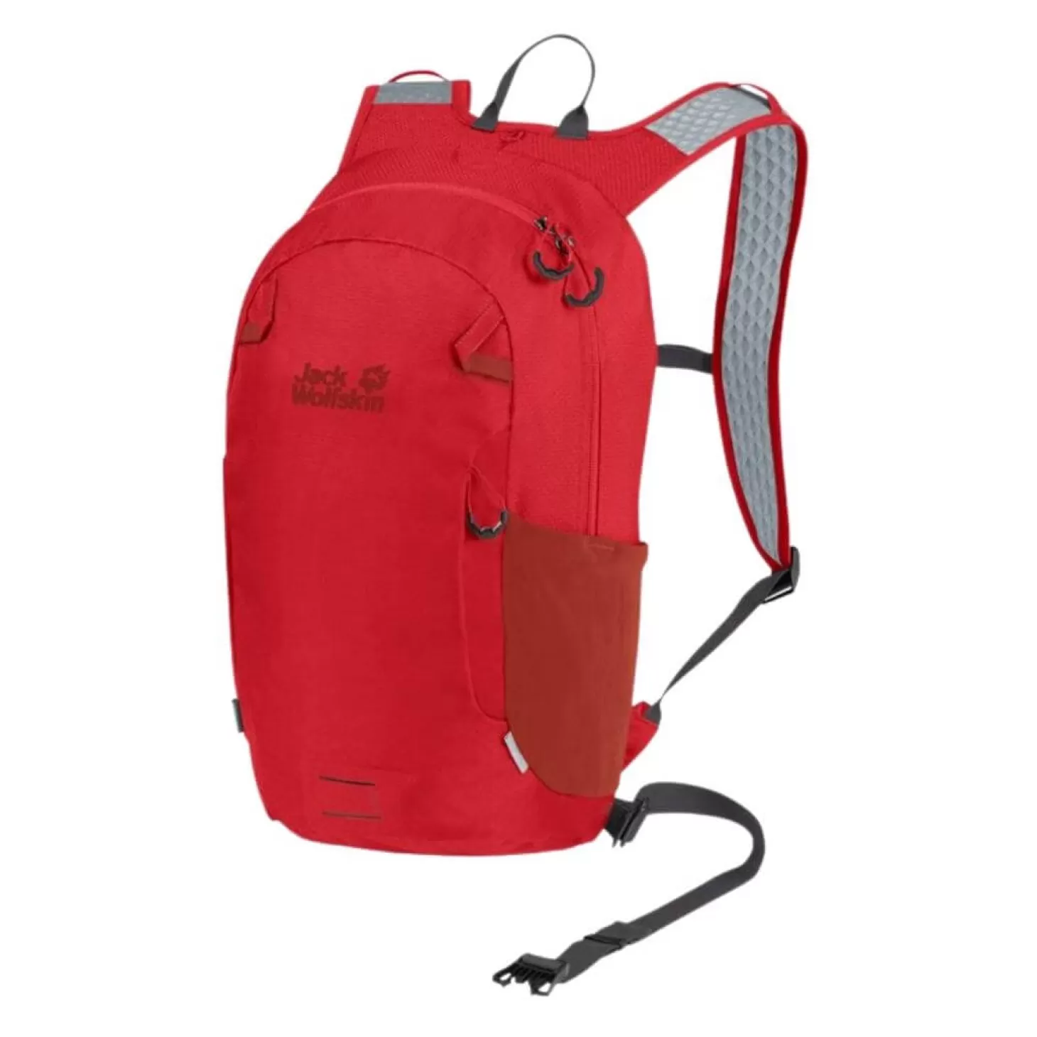 Jack Wolfskin Daypack - Velo Jam - 15 Liter