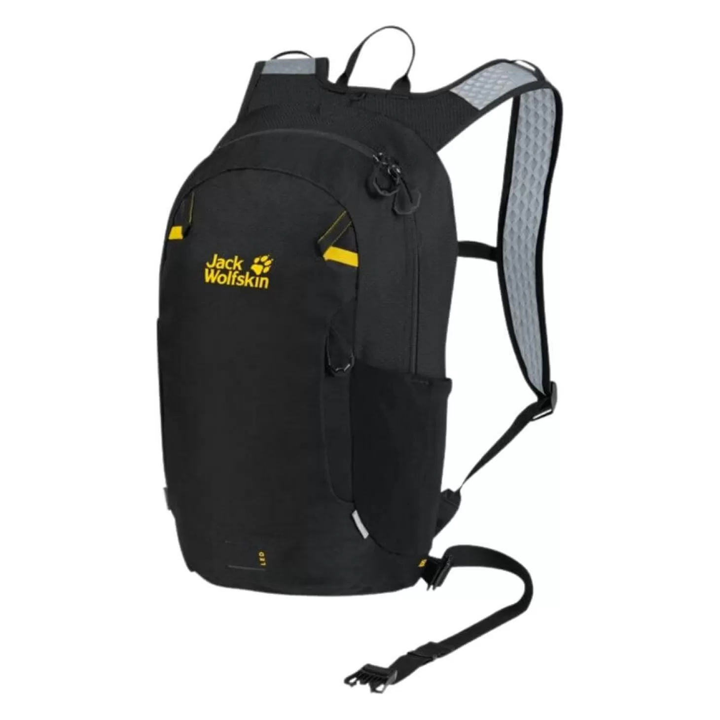 Jack Wolfskin Daypack - Velo Jam - 15 Liter