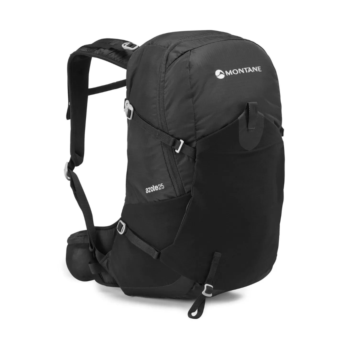 Montane Daypack - Azote - 25 Liter