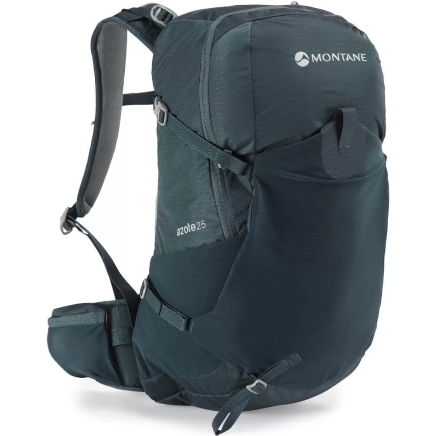 Montane Daypack - Azote - 25 Liter