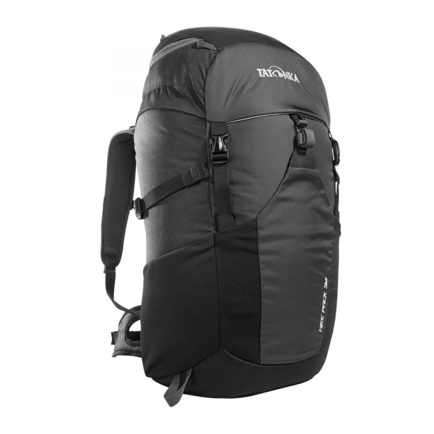 Tatonka Daypack - Hike Pack - 32 Liter