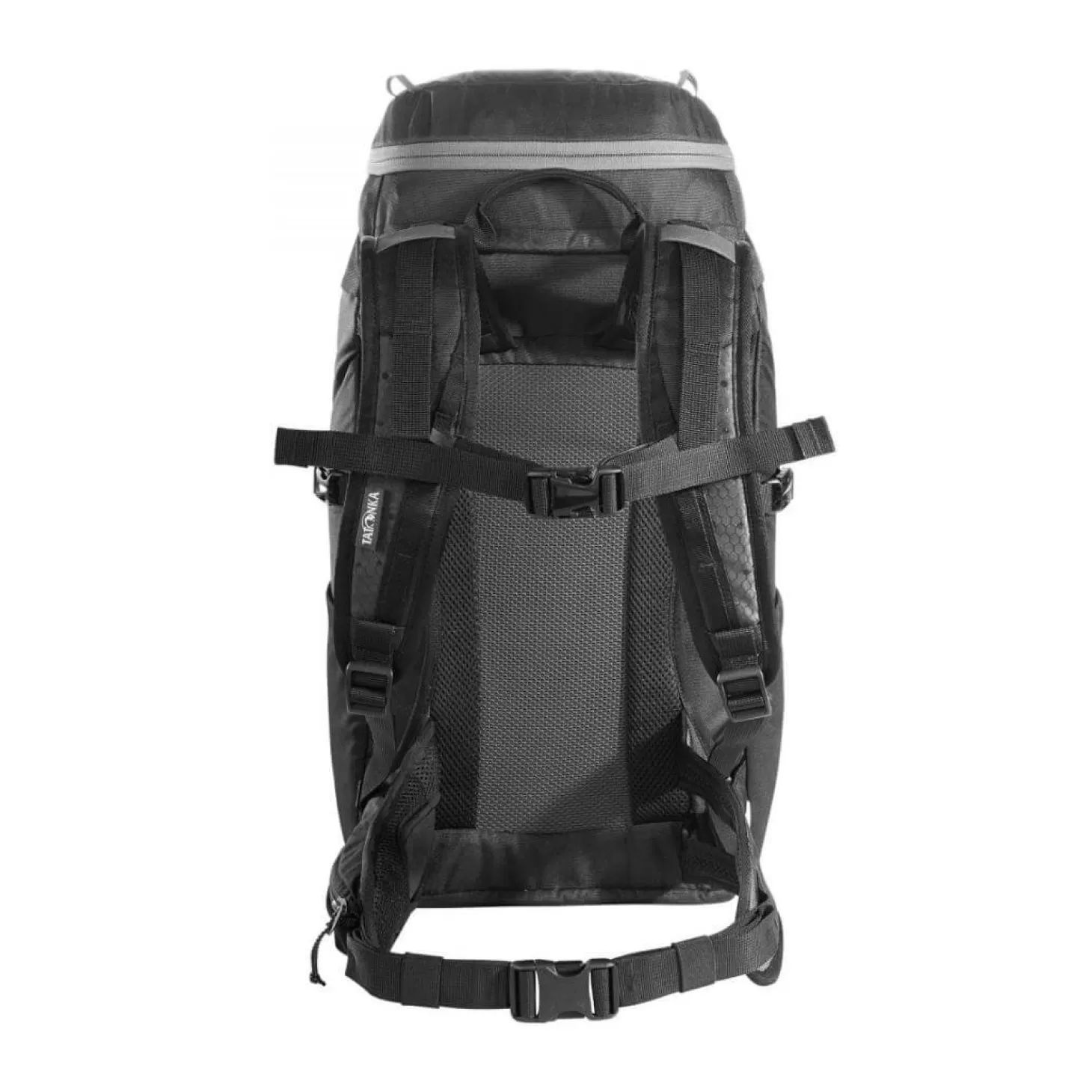 Tatonka Daypack - Hike Pack - 32 Liter