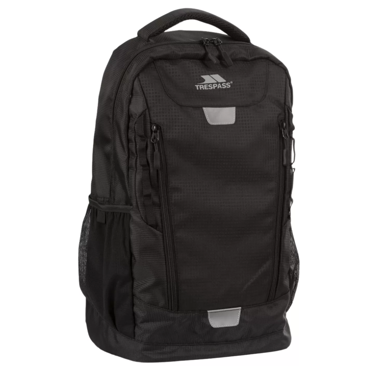 Trespass Daypack - Thain - 22 Liter