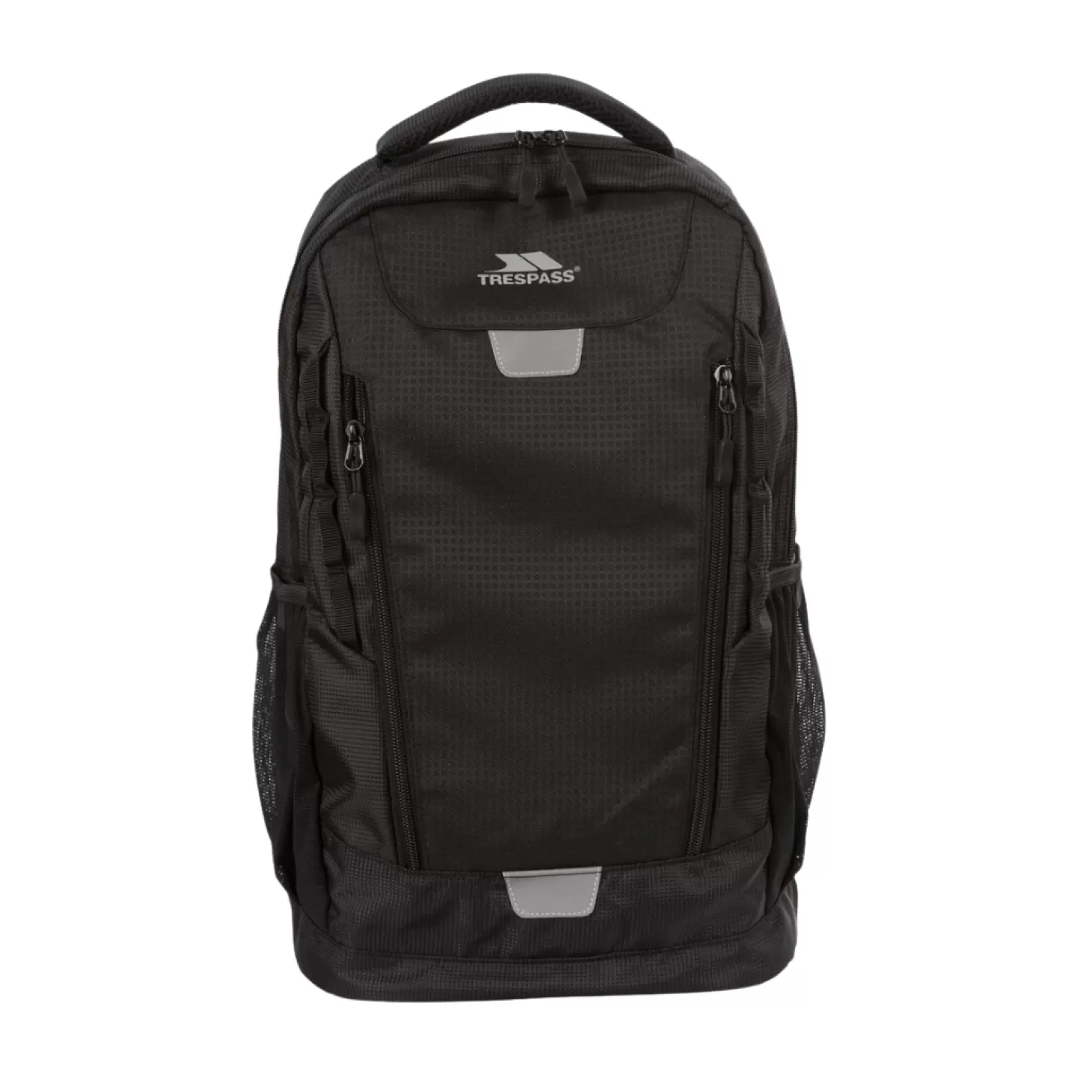 Trespass Daypack - Thain - 22 Liter