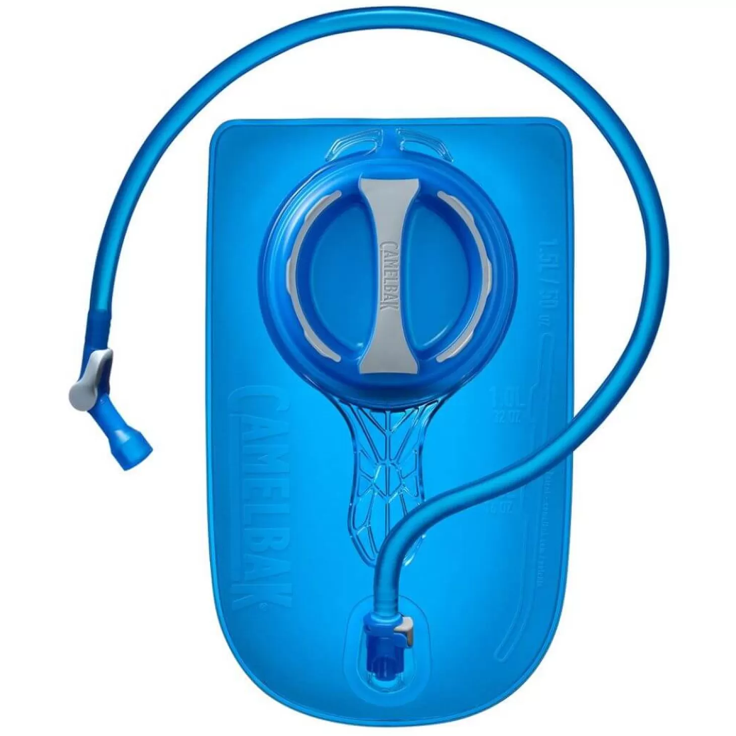 Camelbak Drikkeblaere - Crux Reservoir - 1,5 Liter