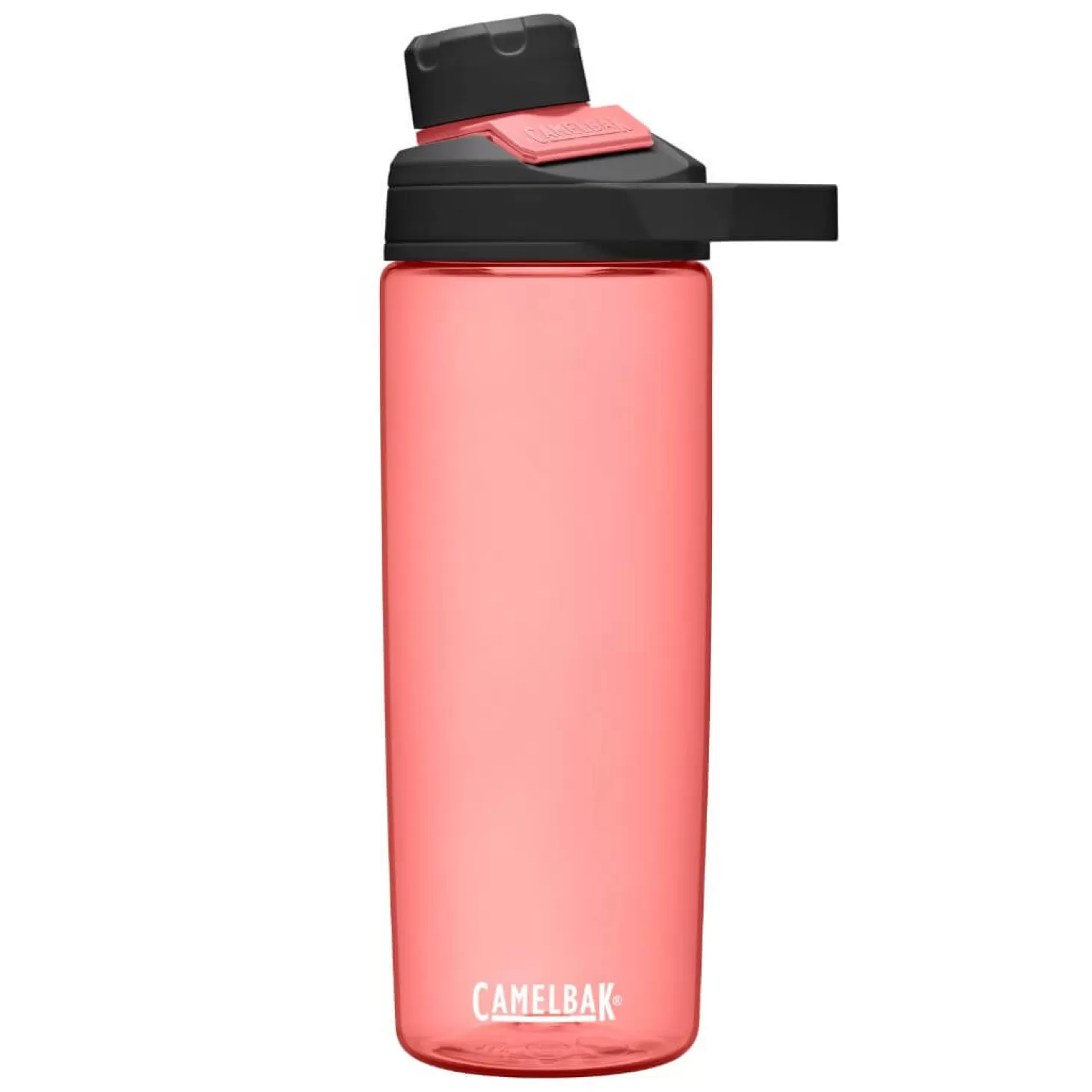 Camelbak Drikkedunk 600 Ml - Chute Mag