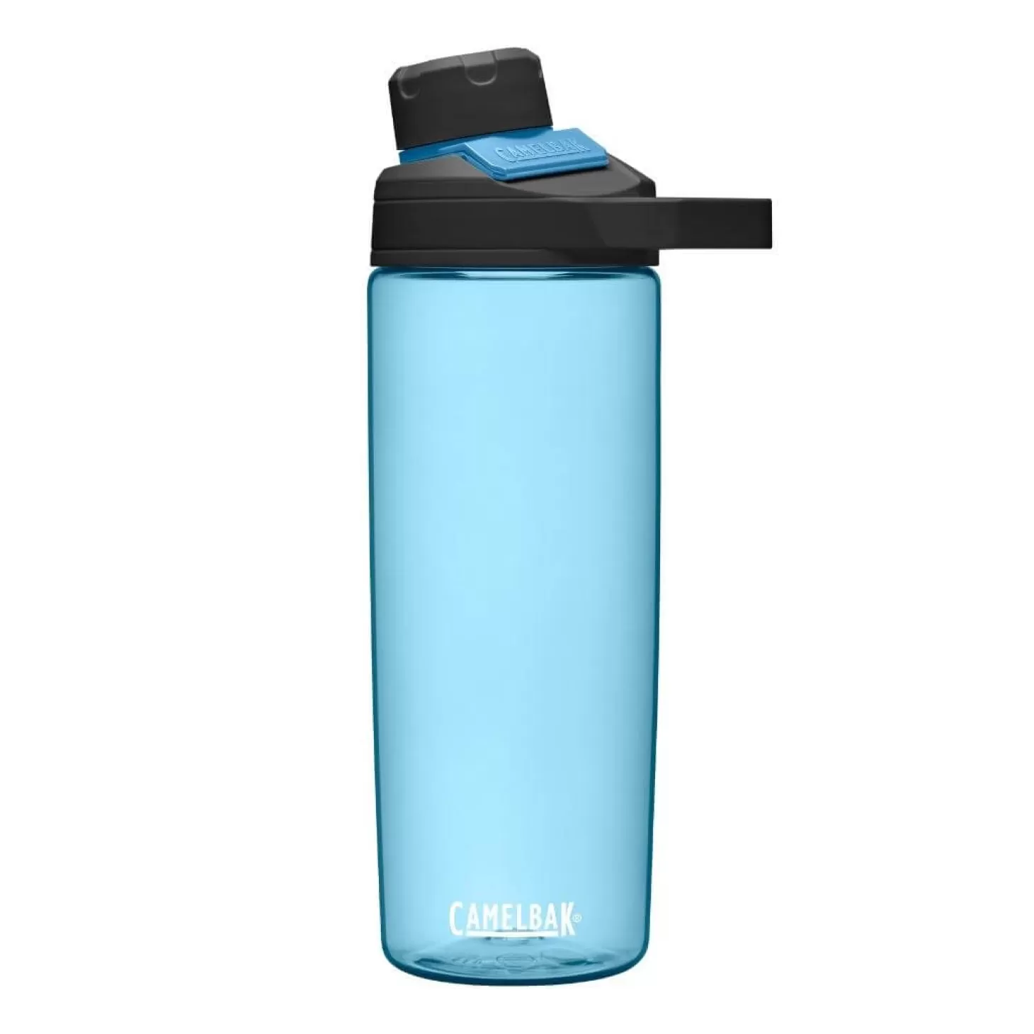 Camelbak Drikkedunk 600 Ml - Chute Mag