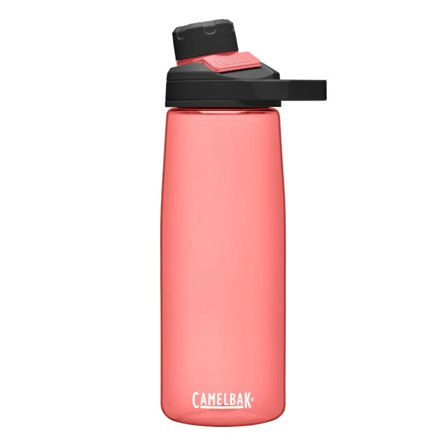 Camelbak Drikkedunk 750 Ml - Chute Mag