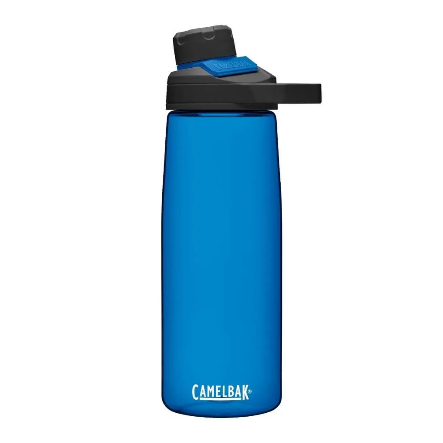 Camelbak Drikkedunk 750 Ml - Chute Mag