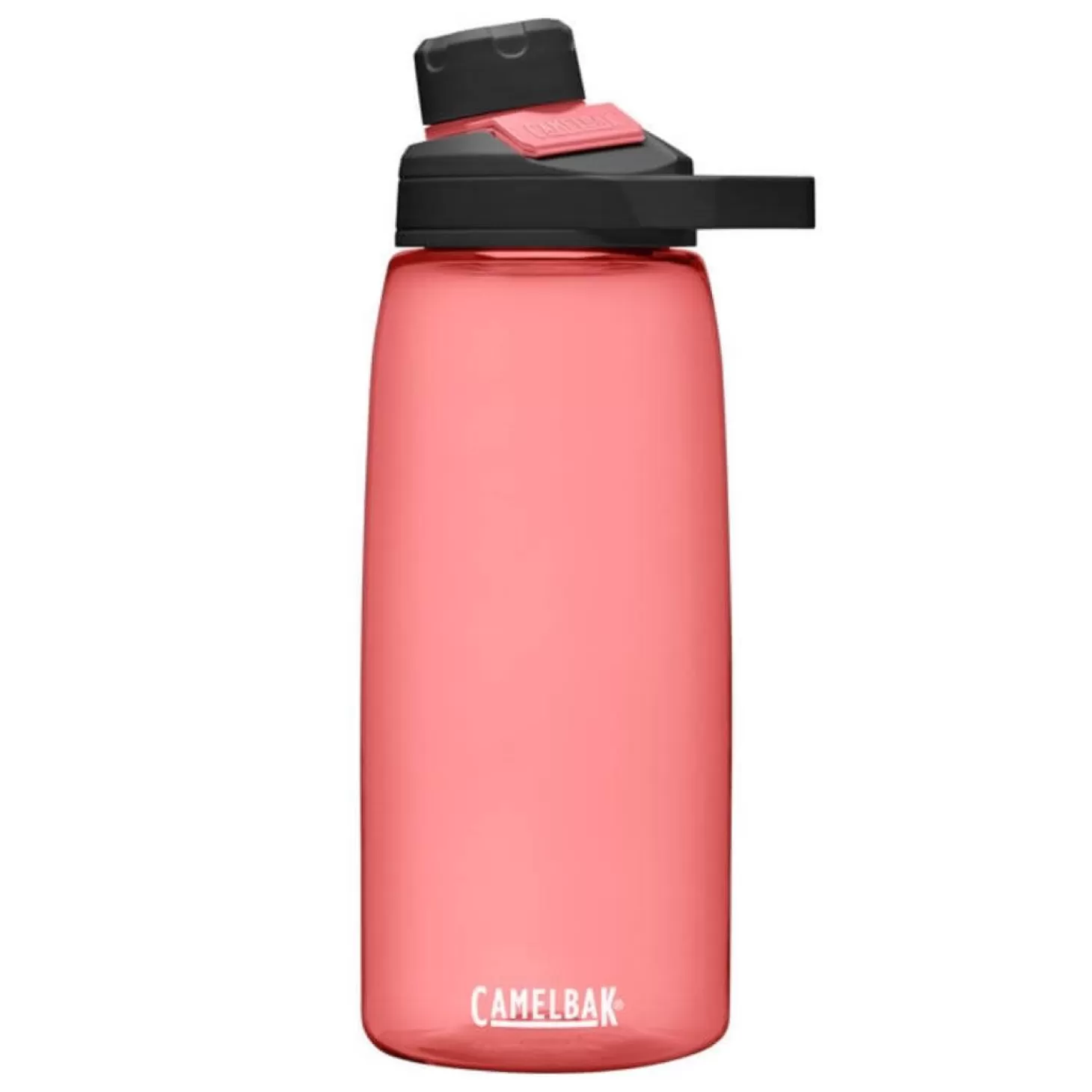 Camelbak Drikkedunk – Chute Mag 1 Liter