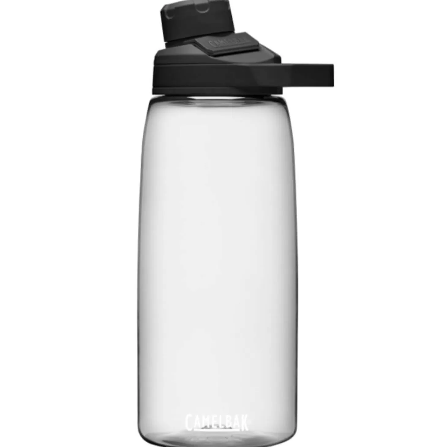 Camelbak Drikkedunk – Chute Mag 1 Liter