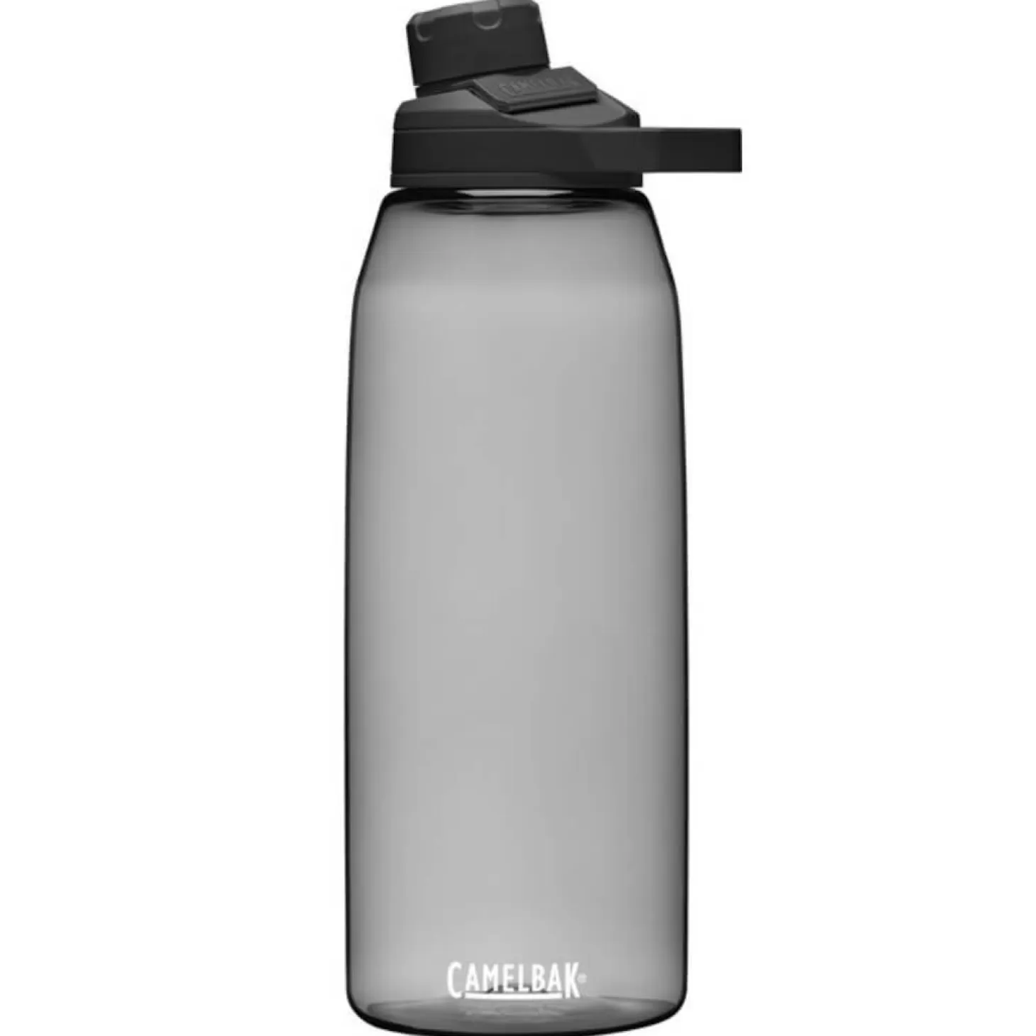 Camelbak Drikkedunk - Chute Mag - 1,5 Liter