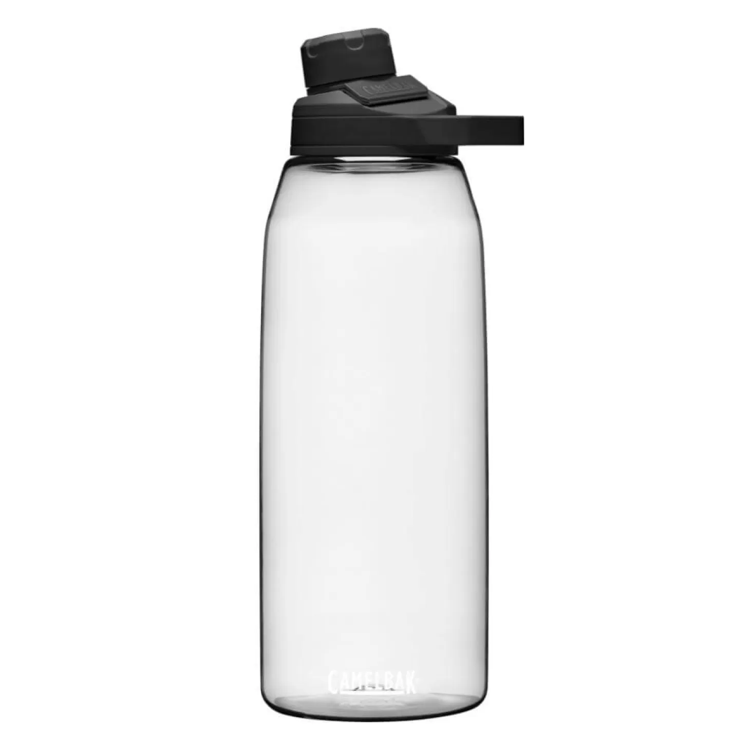 Camelbak Drikkedunk - Chute Mag - 1,5 Liter