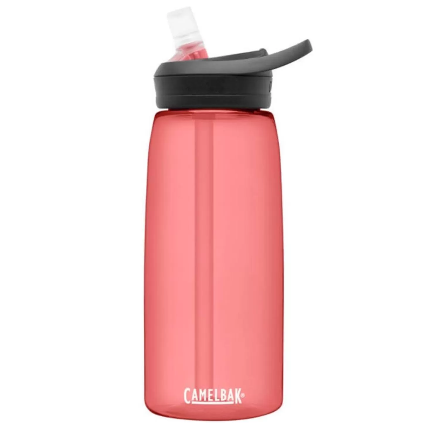 Camelbak Drikkedunk - Eddy+ - 1 Liter