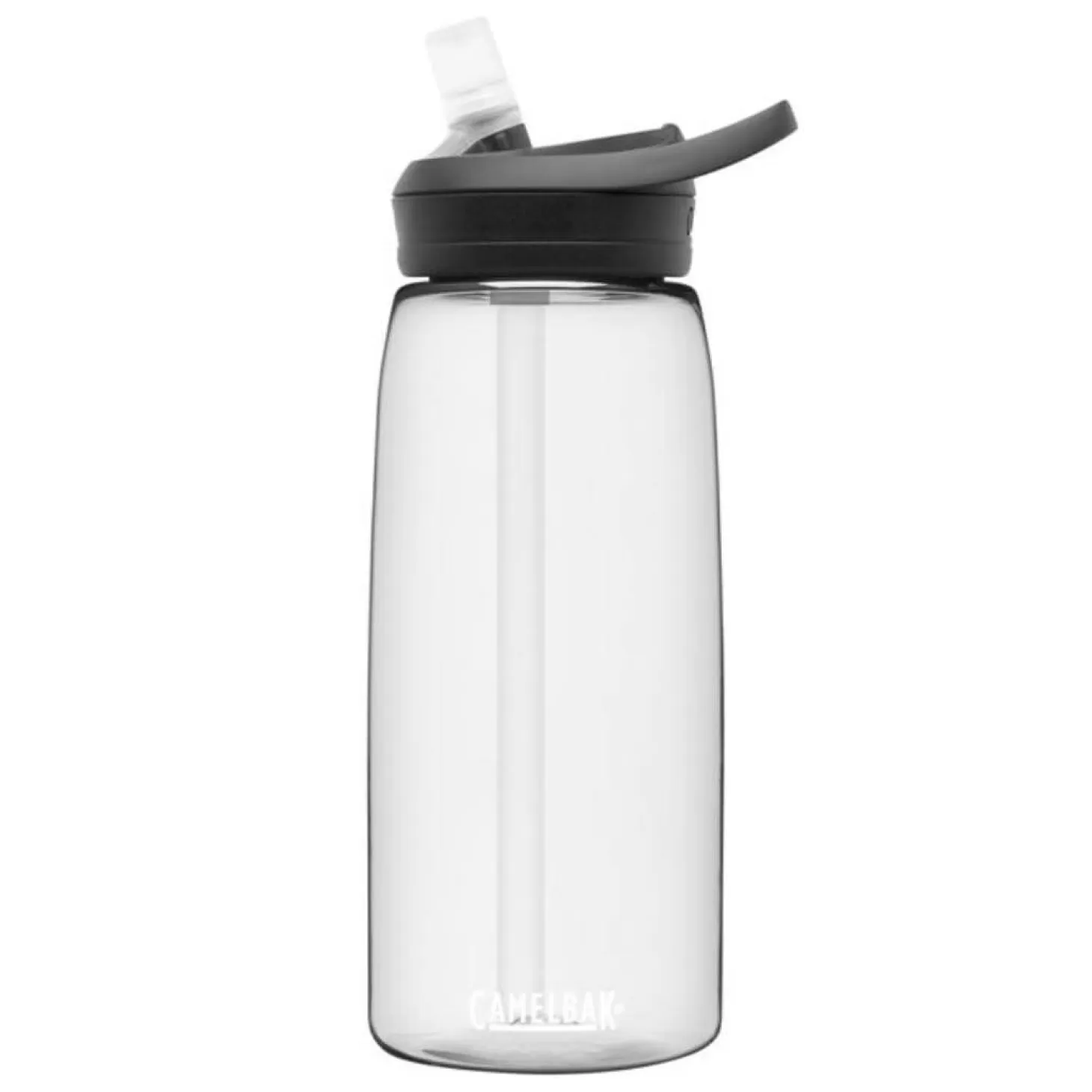 Camelbak Drikkedunk - Eddy+ - 1 Liter