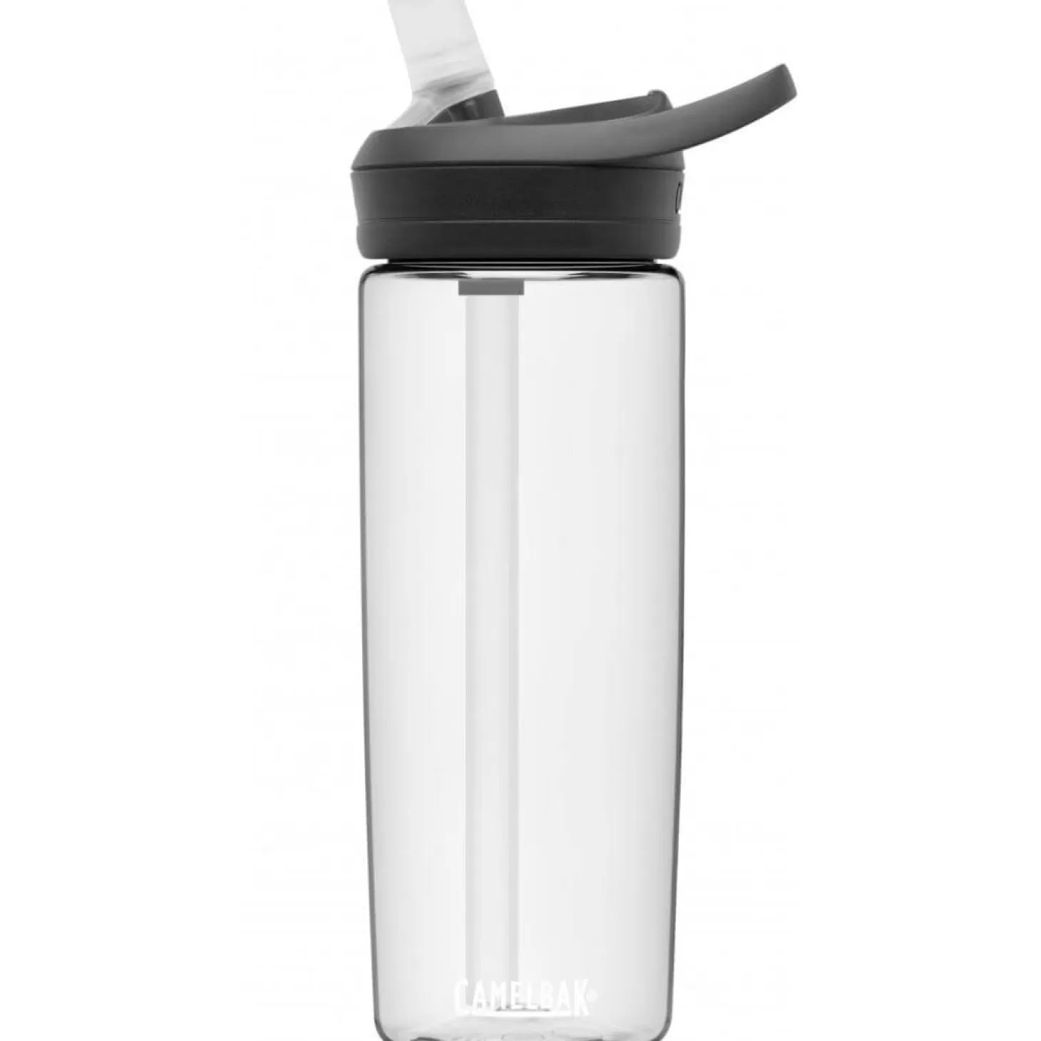 Camelbak Drikkedunk - Eddy+ - 600 Ml