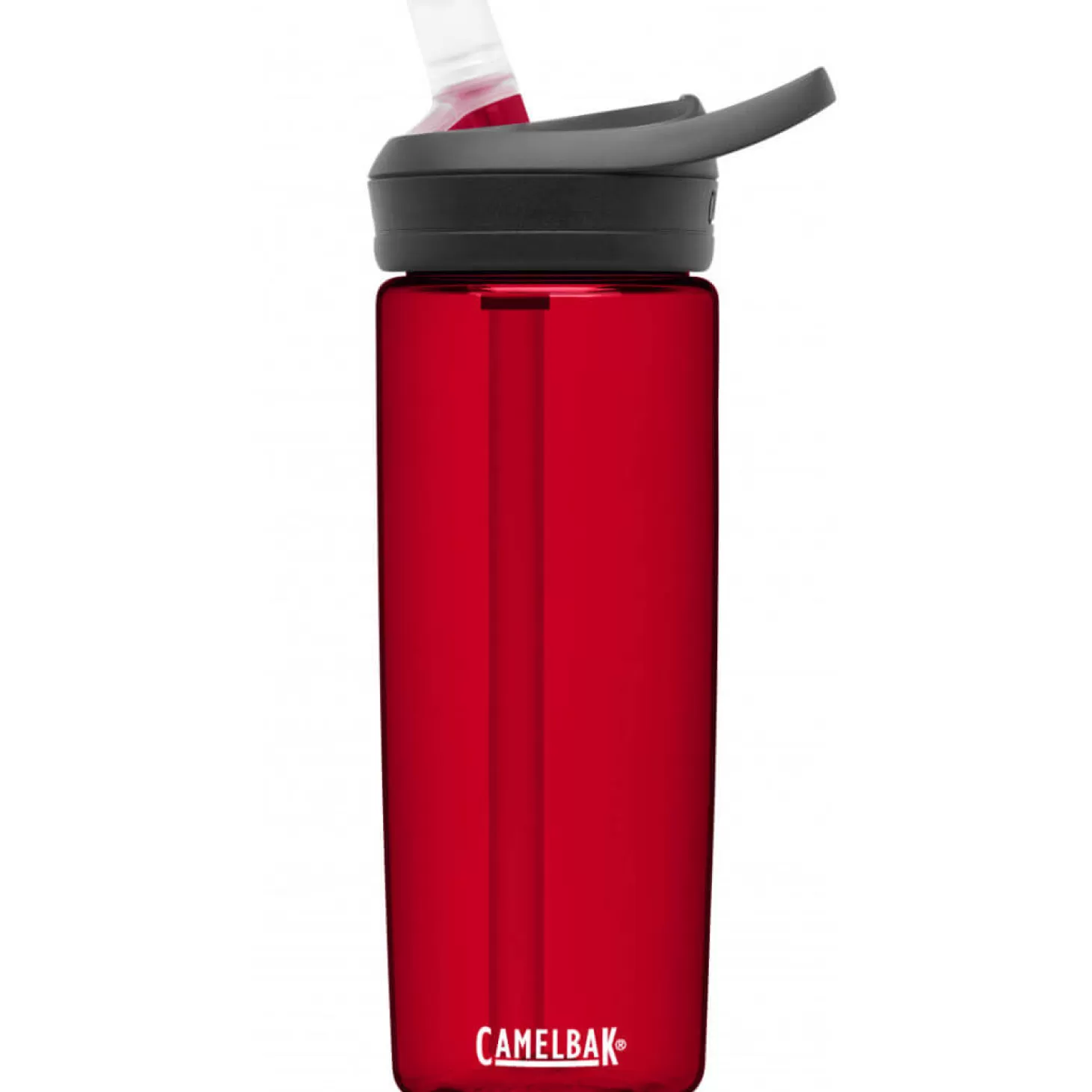 Camelbak Drikkedunk - Eddy+ - 600 Ml