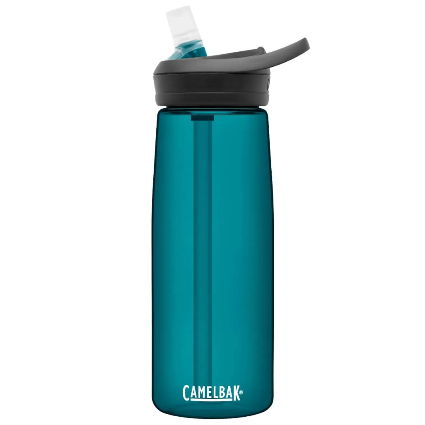 Camelbak Drikkedunk - Eddy+ - 750 Ml