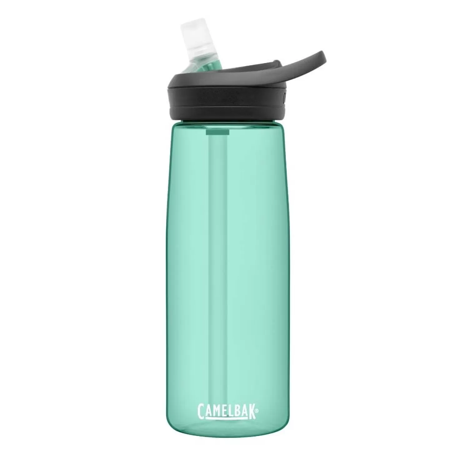 Camelbak Drikkedunk - Eddy+ - 750 Ml