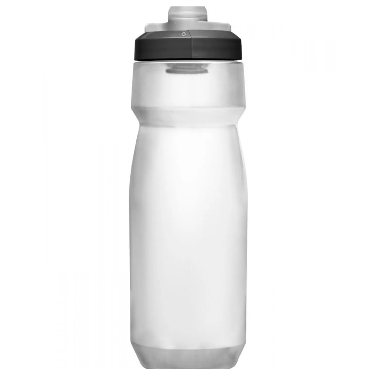 Camelbak Drikkedunk - Podium V2 - 710 Ml - Lys