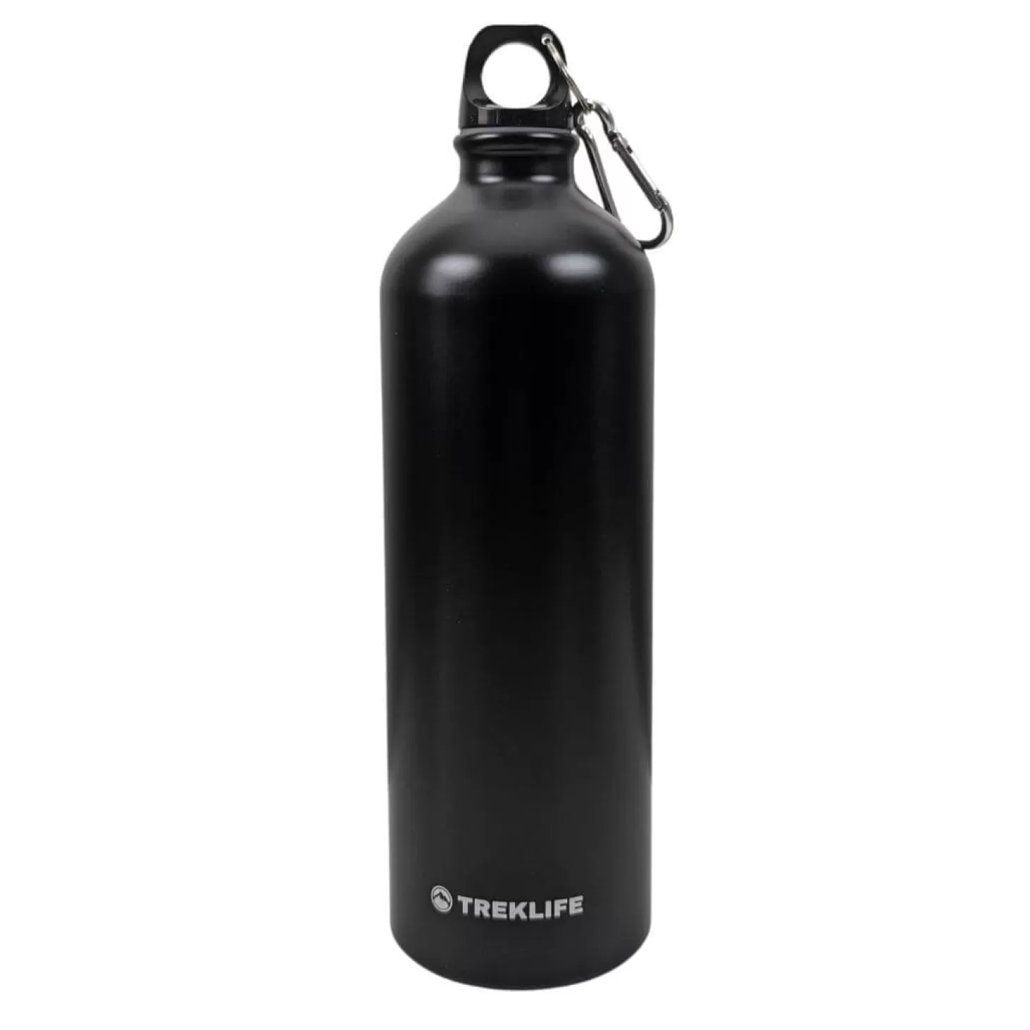 Treklife Drikkeflaske - 1 Liter - Alu